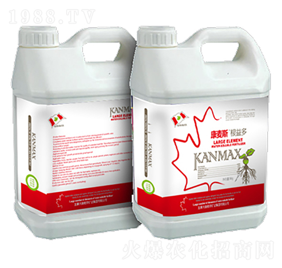 ����˹���׶�-��������