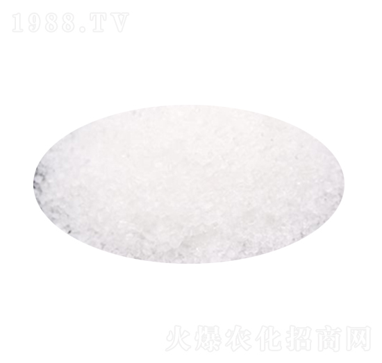 ���w���أ�һ��Ʒ��-����S