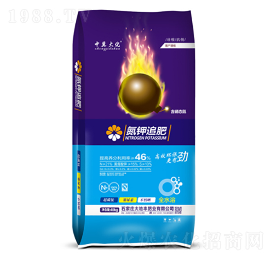 ���׷��-����S