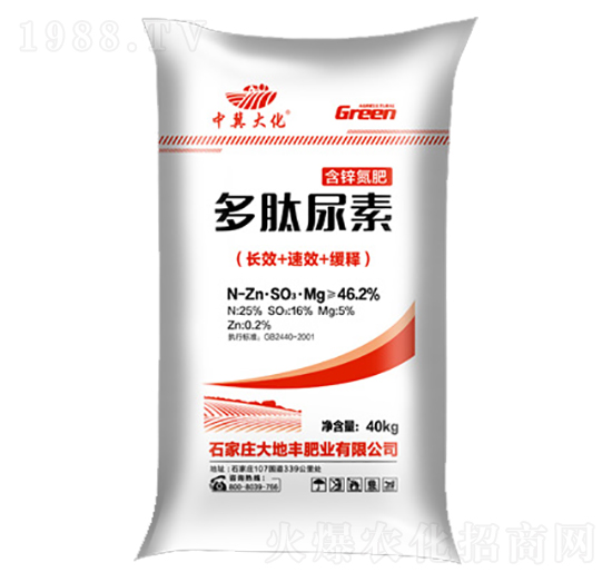 ��������-����S