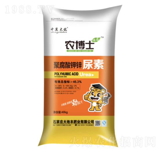 �۸�����\����-�r(n��ng)��ʿ-����S