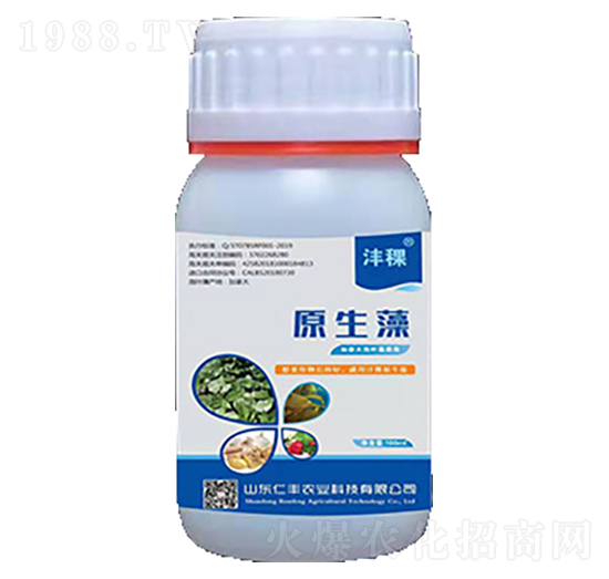 ԭ����-���S�r(n��ng)�I(y��)