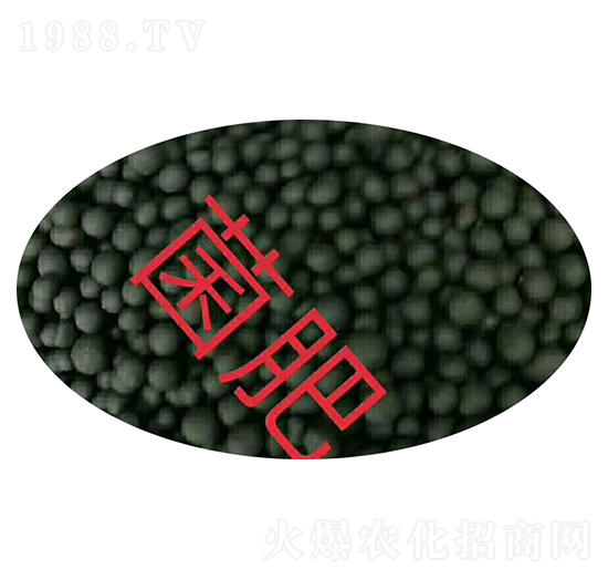 �����w��-��T�r(n��ng)�I(y��)