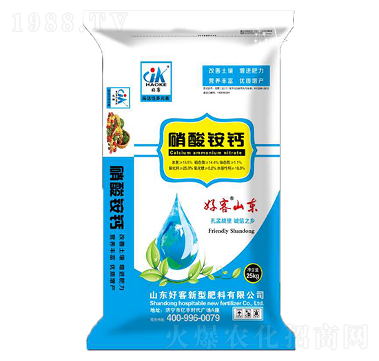 �����@�}-�ÿ�