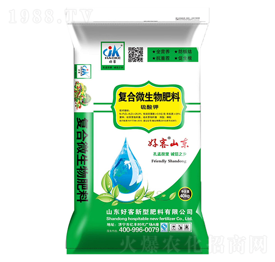 ��(f��)��΢�������-�ÿ�