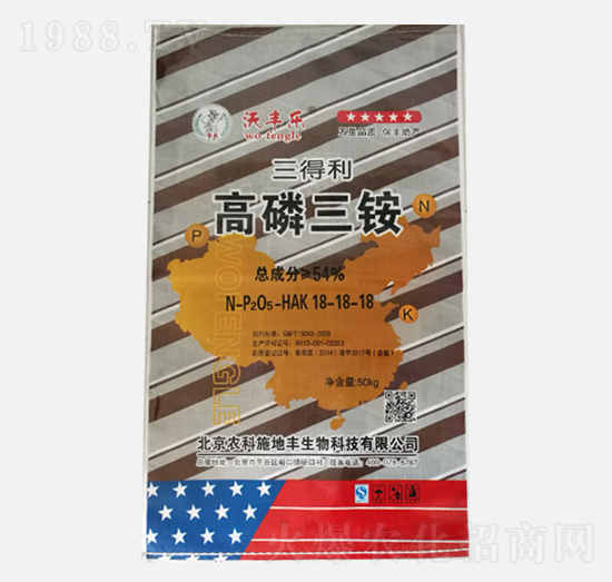 ���S���������@18-18-18-������-�r��ʩ���S