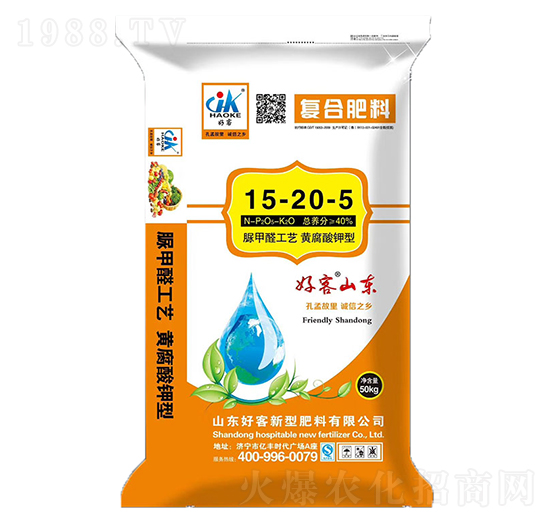 ��(f��)�Ϸ���15-20-5-�ÿ�