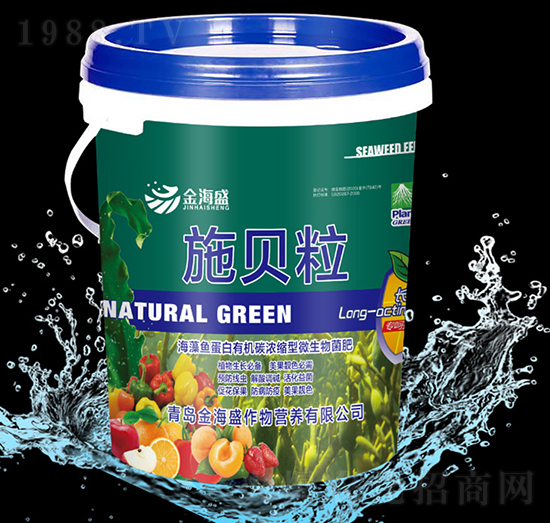 �����~����΢�������-ʩؐ��-��ʢ