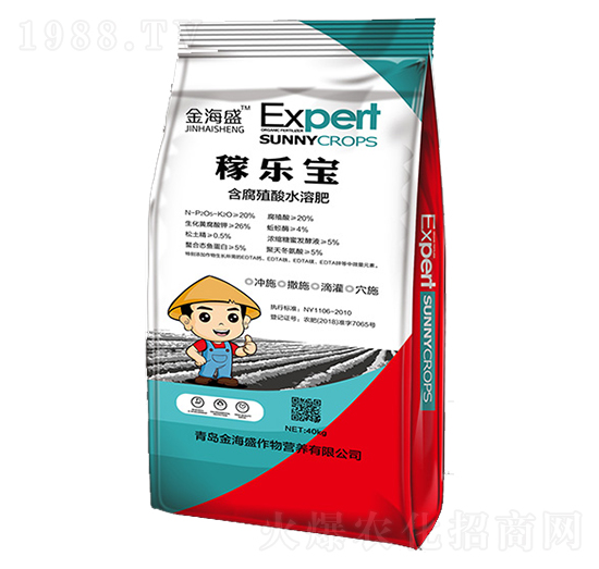 �ژ�������ֳ��ˮ�ܷ�-��ʢ