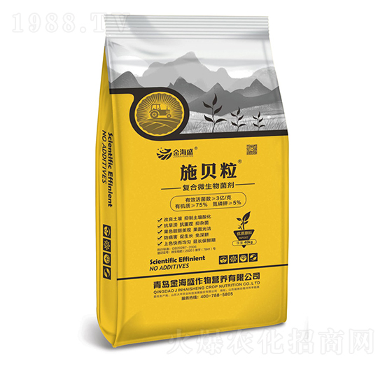 ʩؐ���ͺ�΢�������-��ʢ