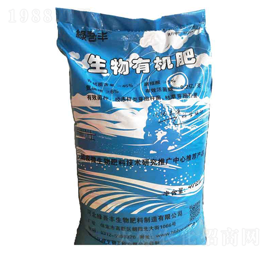 �����ЙC(j��)�ʣ����w�w����-�G���S