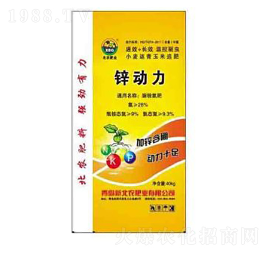 �\����-���r(n��ng)�ʘI(y��)