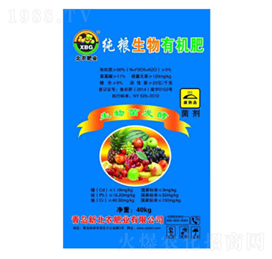 ���Z�����ЙC(j��)��-���r(n��ng)�ʘI(y��)