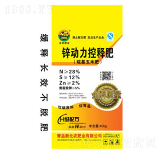 �\������ጷʣ�������׷ʣ�-���r(n��ng)�ʘI(y��)