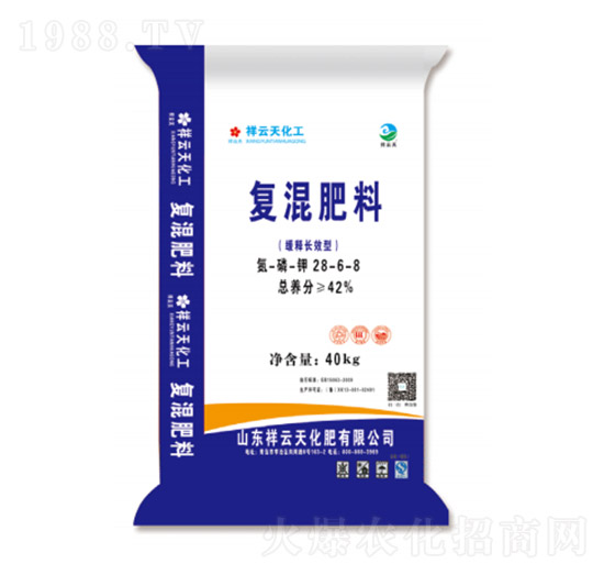 ��(f��)�����28-6-8-������