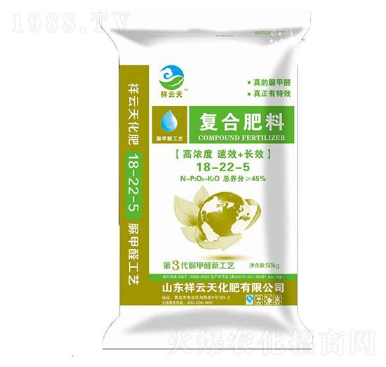 ���ȩ��(f��)�Ϸ�18-22-5-������