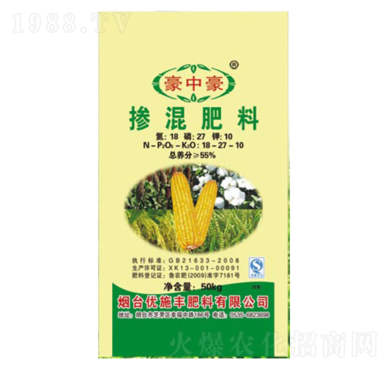 �������18-27-10-���к�-��(y��u)ʩ�S