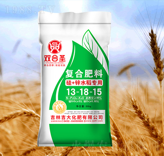 ��+�\ˮ����(zhu��n)�Ï�(f��)�Ϸ���13-18-15-�p��ʥ-����