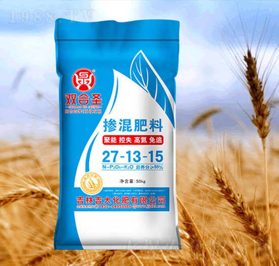 �������27-13-15-����