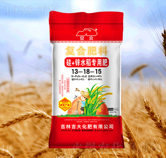 ��+�\ˮ�����÷�13-18-15-����