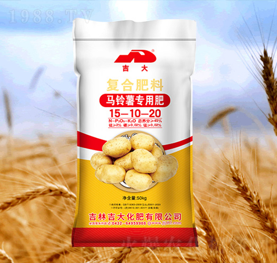 �R��팣�Ï�(f��)�Ϸ���15-10-20-����