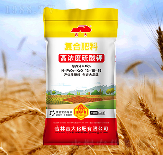 �ߝ������⛏ͺϷ���12-18-15-����