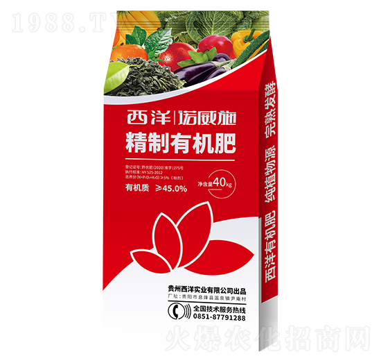 45%�����ЙC��-�Z��ʩ-���󌍘I(y��)