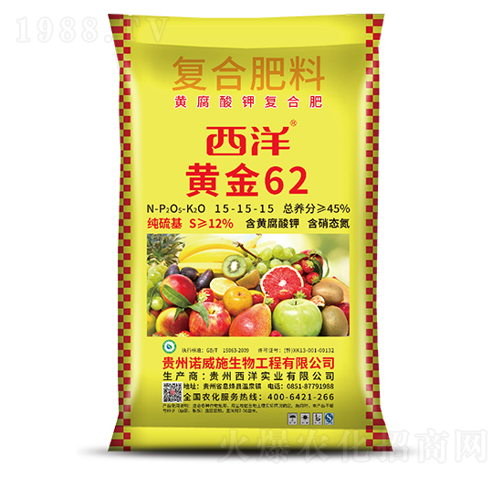 �S����⛏�(f��)�Ϸ�15-15-15-����(sh��)�I(y��)