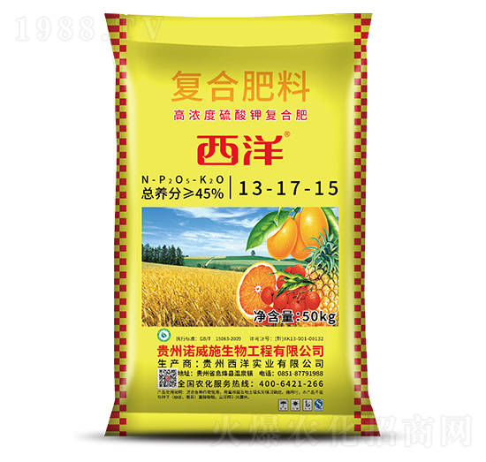 ��(f��)�Ϸ���13-17-15-���󌍘I(y��)