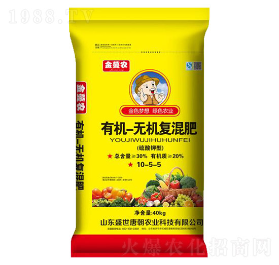 ��������ЙC(j��)�o�C(j��)��(f��)���10-5-5-�����r(n��ng)-ʢ���Ƴ�