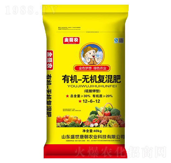 ��������ЙC(j��)�o�C(j��)��(f��)���12-6-12-�����r(n��ng)-ʢ���Ƴ�