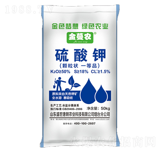 �����-ʢ���Ƴ�