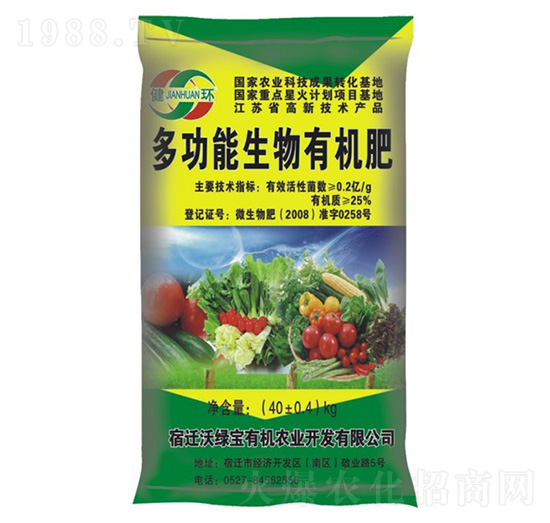 �๦�������ЙC��-�־G��