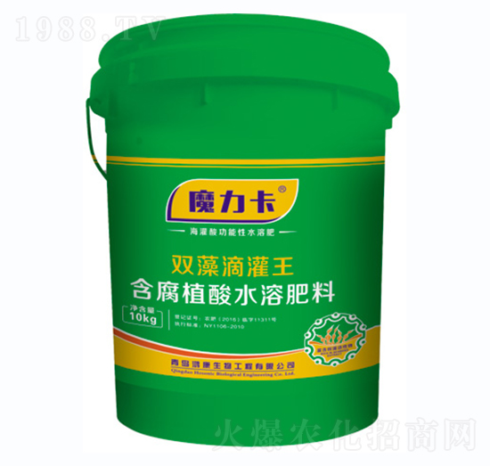 ����ֲ��ˮ�ܷ���-�p��ι���-��������