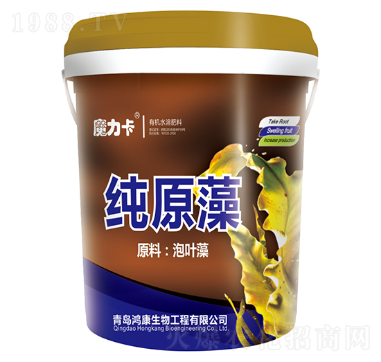 ��?c��)����ЙC(j��)ˮ�ܷ���-��������