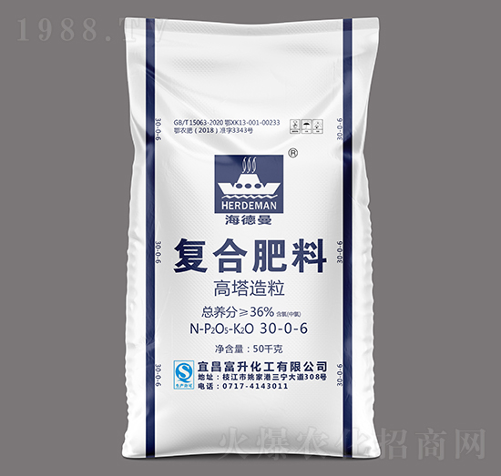 ����������(f��)�Ϸ���30-0-6-������-��������