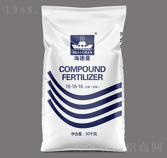 �������Ȼ��ͺϷ���16-16-16-������-��������