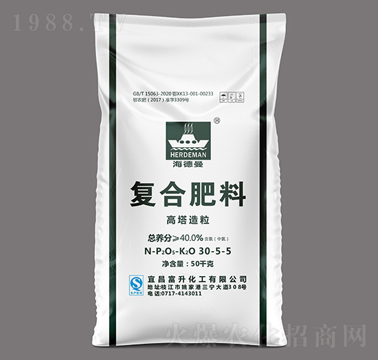 �����Ȼ���(f��)�Ϸ���30-5-5-������-��������