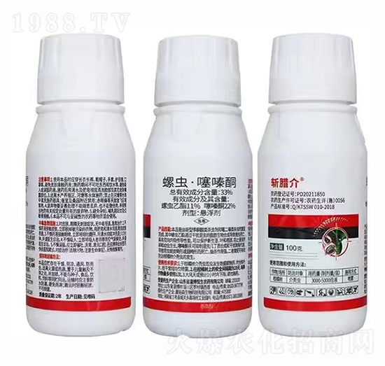 33%���x(ch��ng)�����ͪ-���D��-��(y��u)���_(d��)