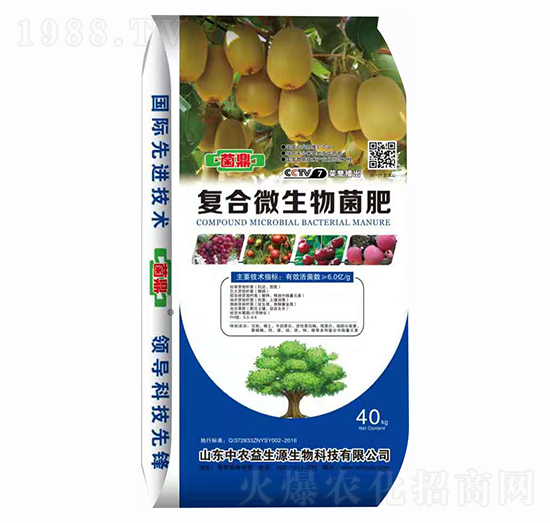 �ͺ�΢�������-���r����Դ