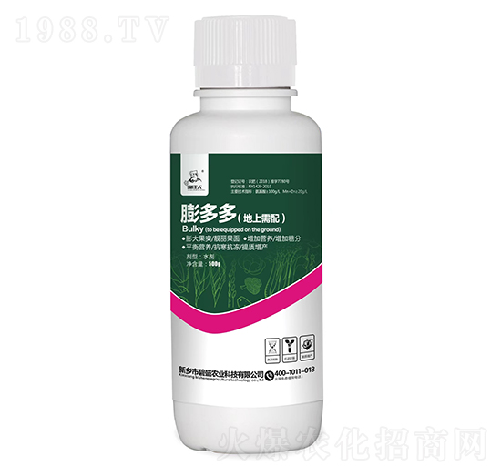 ���ࣨ�������䣩-��ʢ�r�I(y��)