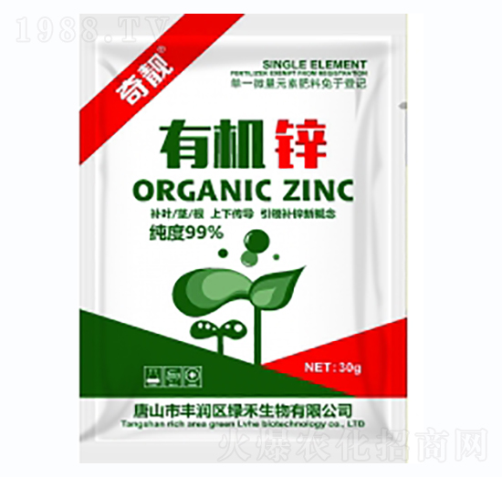 �ЙC�\-���n-���ϷʘI(y��)