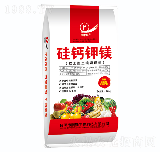 ���}��V-����