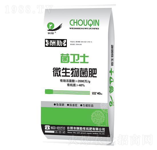 �������-���l(w��i)ʿ-����