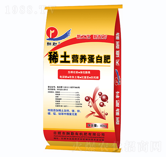 ϡ���I(y��ng)�B(y��ng)���׷�-����