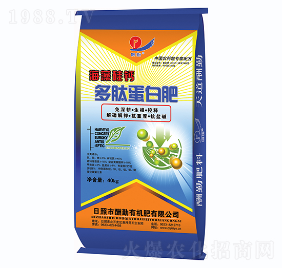 ������}���ĵ��׷�-����