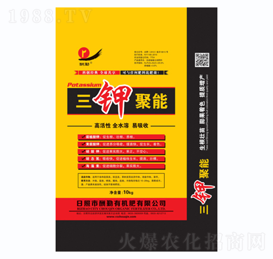 ��⛾���-����