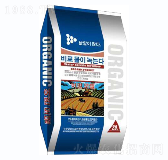 ��(f��)�Ϸ�-�{���r(n��ng)�I(y��)