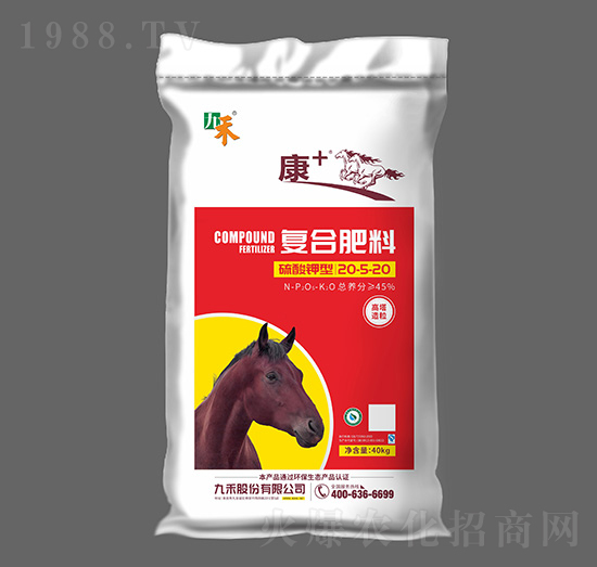 ������͸��������ͺϷ���20-5-20-��+ϵ��-�ź̹ɷ�