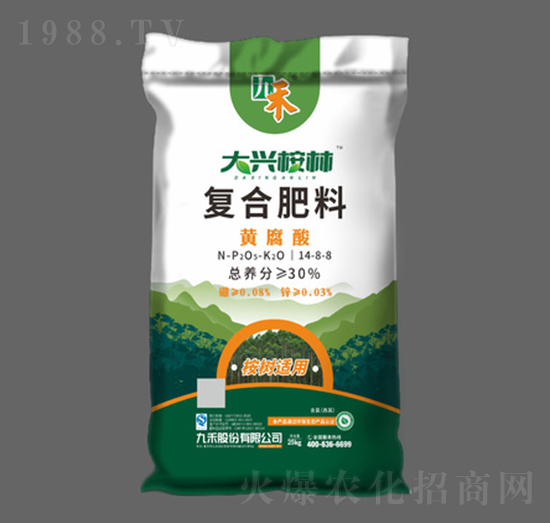 ����m���S�����(f��)�Ϸ���14-8-8-���d����-�ź̹ɷ�